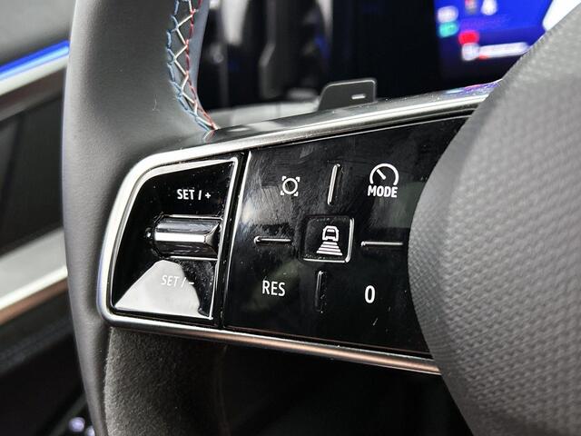 Renault Austral 1.2 E-Tech full hybrid 200PK techno esprit Alpine | Automaat | Achteruitrijcamera | Panoramadak | Google Navigatie 12" | Dodehoekwaarschuwing | Elektrisch Verstelbare Bestuurdersstoel | Verwarmbare Voorruit | Verwarmbare Stoel + Stuur Verwarming