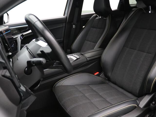 Renault Austral E-Tech full hybrid iconic 200pk Harman Kardon | 360° Camera | Adapt. Cruise | Stoel-/stuur-/voorruitverw.