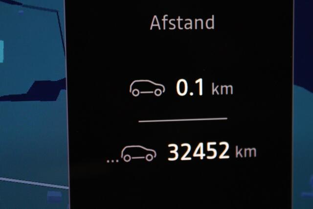 Renault Austral E-Tech full hybrid iconic 200pk 360° Camera | Adapt. Cruise | Parkeersens. v+a | Stoel-/stuur-/voorruitverw.