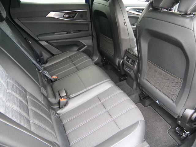 Renault Austral 1.3 Mild Hybrid 160 Pk Automaat X-tronic Navidatie / DAB / Apple Carplay / Camera / Pano-dak / Trekhaak