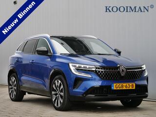 renault-austral-1.3-mild-hybrid-160
