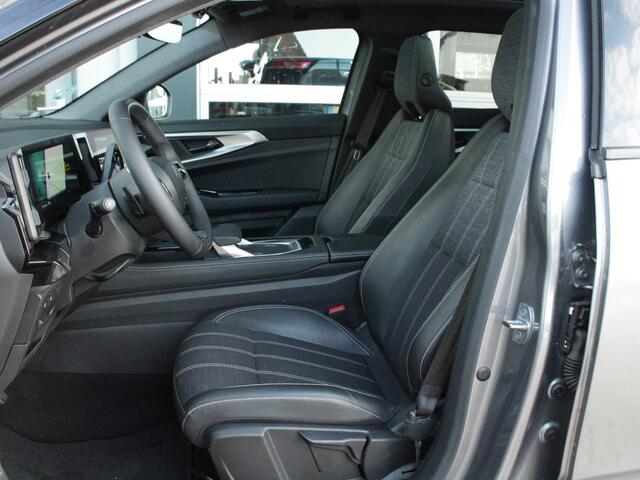 Renault Austral 1.2 E-Tech full hybrid 200 techno | 360° camera | 19 inch lichtmet. velgen | Panoramadak |