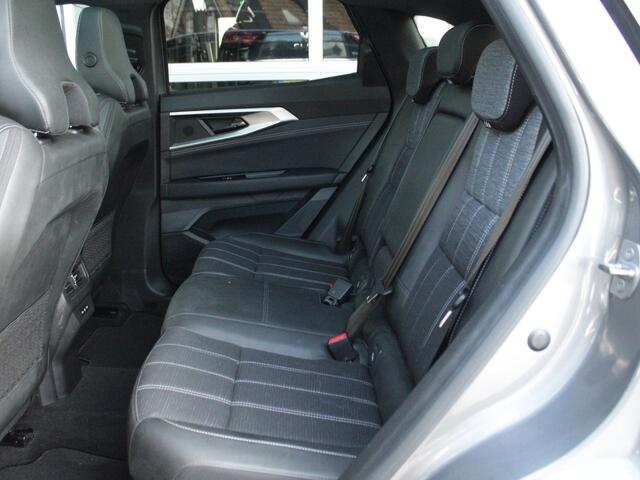 Renault Austral 1.2 E-Tech full hybrid 200 techno | 360° camera | 19 inch lichtmet. velgen | Panoramadak |