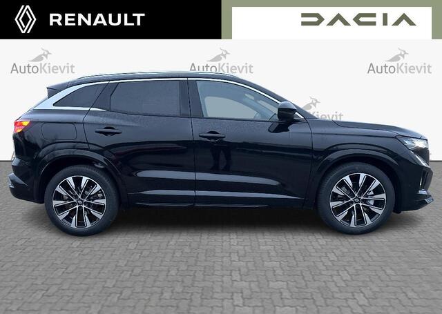 Renault Austral 1.2 E-Tech full hybrid 200 techno - NIEUW MODEL