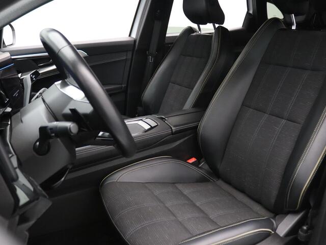 Renault Austral E-Tech full hybrid iconic 200pk 360° Camera | Adapt. Cruise | Navi | Parkeersens. v+a | Stoel-/stuur-/voorruitverw.