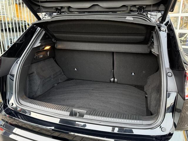 Renault Austral 1.2 E-Tech full hybrid 200 techno esprit Alpine | NAP | Eerste eigenaar | Dodehoek detectie | Elektrische achterklep | Navigatie | Achteruitrijcamera | LED | DAB |