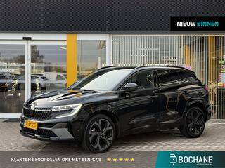 renault-austral-1.2-e-tech-full-hyb