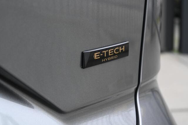 Renault Austral E-Tech full hybrid 200 techno | CAMERA | NAVI | ADAPT. CRUISE CONTROL | APPLECARPLAY/ANDROIDAUTO | CLIMATE CONTROL | PDC | LMV