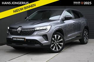 renault-austral-e-tech-full-hybrid-