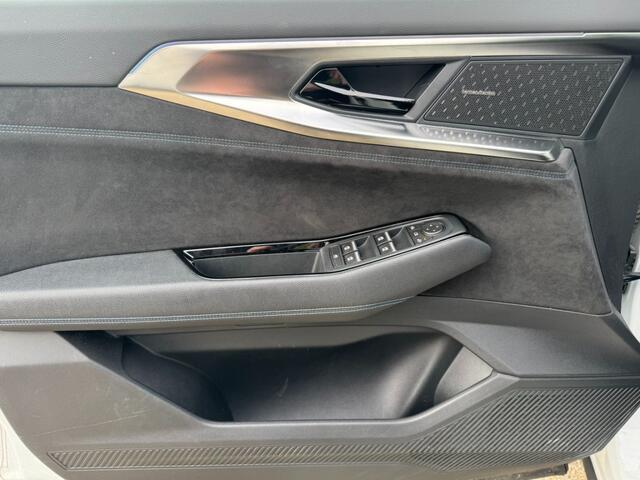 Renault Austral 1.2ET FH 200 ICON EA