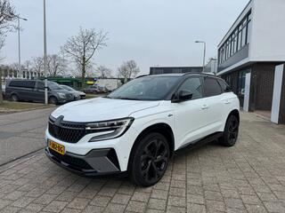 renault-austral-1.2et-fh-200-icon-e