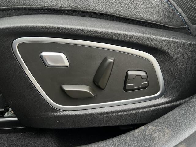 Renault Austral 1.2 E-Tech full hybrid 200PK iconic esprit Alpine/4 Control /Satin Gris Schiste/ Mat grijs/ Stoel+Stuurverw. / Adaptive Cruise / Elek. Stoelen /