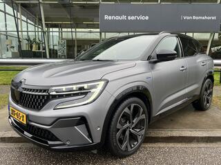 renault-austral-1.2-e-tech-full-hyb