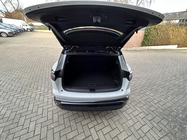 Renault Austral 1.2 E-Tech full hybrid 200 techno/Pack winter