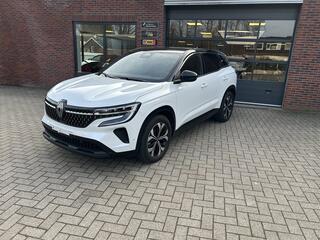 renault-austral-1.2-e-tech-full-hyb