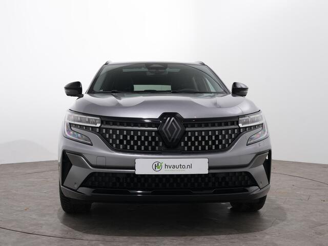 Renault Austral 1.2 E-TECH FULL HYBRID 200PK ESPRIT ALPINE | Panoramadak | 360 camera | El. achterklep