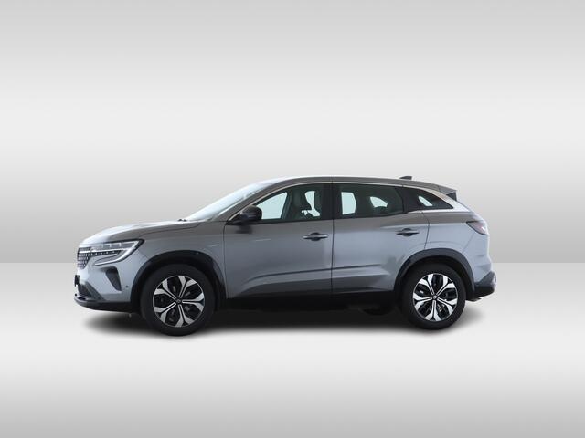 Renault Austral 1.3 MILD HYBRID 140PK EQUILIBRE | Pack City | Camera | Stoelverwarming