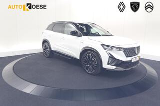 renault-austral-1.2-e-tech-full-hyb