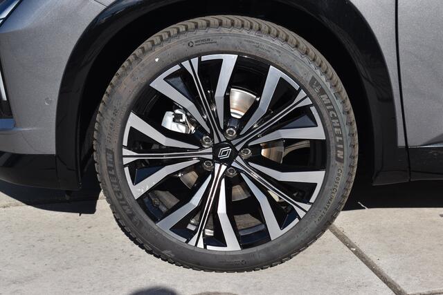 Renault Austral Techno | Achteruitrijcamera | Adaptive Cruise Control | Blind Spot Warning