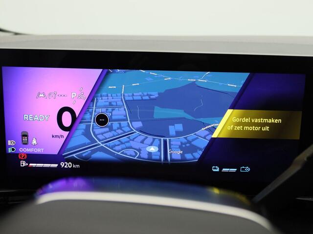 Renault Austral 1.2 E-Tech full hybrid 200 techno | Achteruitrijcamera + 360 Camera + Sensoren rondom | Blind spot warming | Panoramadak |