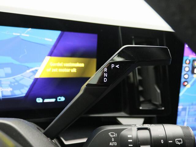 Renault Austral 1.2 E-Tech full hybrid 200 techno | Achteruitrijcamera + 360 Camera + Sensoren rondom | Blind spot warming | Panoramadak |