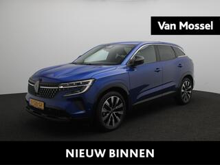 renault-austral-mild-hybrid-advance