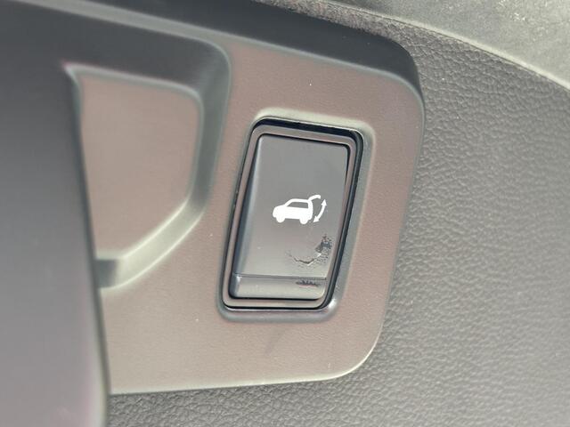 Renault Austral E-Tech full hybrid 200 iconic esprit Alpine | Demo voordeel | Pack Light & Sound | 4-Control | Matrix koplampen |