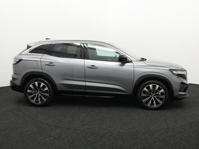 Renault Austral 1.2 E-Tech full hybrid 200 techno / STOEL-, STUUR- & VOORRUITVERWARMING / ELEKTRISCH BEDIENBARE ACHTERKLEP / DODE HOEK DETECTIE / PARKEERSENSOREN + CAMERA