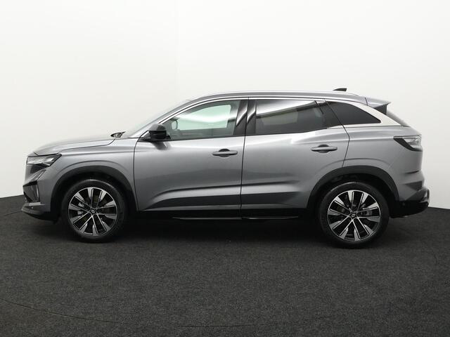 Renault Austral 1.2 E-Tech full hybrid 200 techno / STOEL-, STUUR- & VOORRUITVERWARMING / ELEKTRISCH BEDIENBARE ACHTERKLEP / DODE HOEK DETECTIE / PARKEERSENSOREN + CAMERA