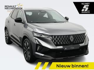 renault-austral-1.2-e-tech-full-hyb