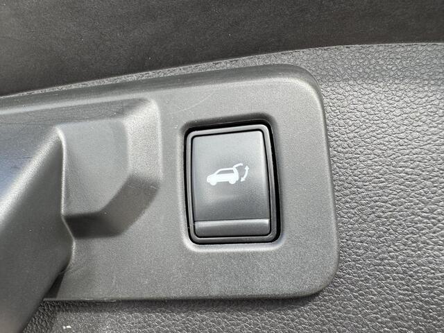 Renault Austral 1.2 mild hybrid 130 Techno+Pack Comfort!!