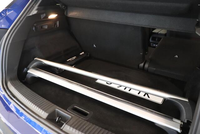 Renault Austral 1.2 E-Tech full hybrid 200 techno esprit Alpine | Trekhaak | Sidesteps | Google navigatie | Camera | 20"Lichtmetaal |