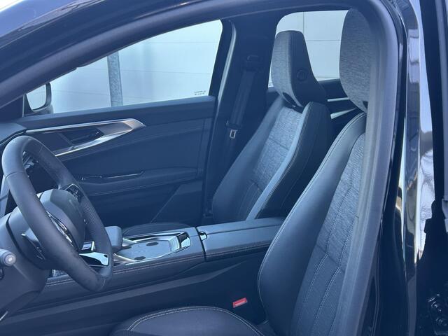 Renault Austral 1.3 mild hybrid 160 X-Tronic techno | Hoge Zit | Google Navigatie | Camera | Panoramadak