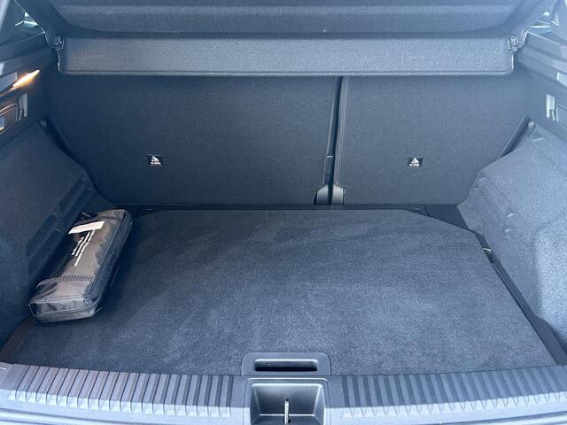 Renault Austral 1.3 mild hybrid 160 X-Tronic techno | Hoge Zit | Google Navigatie | Camera | Panoramadak