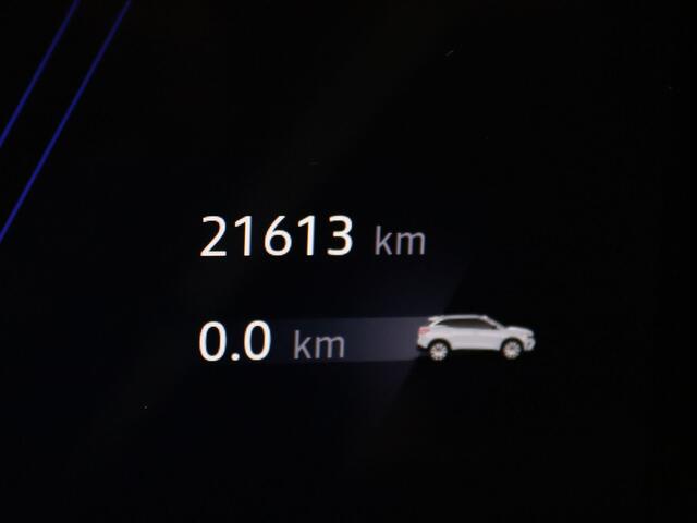 Renault Austral 1.2 E-Tech full hybrid 200 iconic esprit Alpine 360° Camera | Adapt. Cruise | Parkeersens. v+a | Stoel-/voorruitverw. | Panoramadak