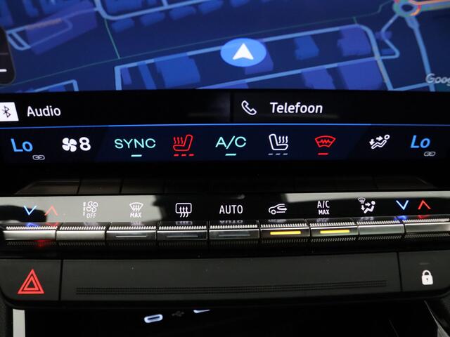 Renault Austral 1.2 E-Tech full hybrid 200 iconic esprit Alpine 360° Camera | Adapt. Cruise | Parkeersens. v+a | Stoel-/voorruitverw. | Panoramadak