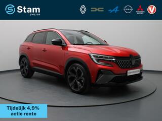 renault-austral-1.2-e-tech-full-hyb