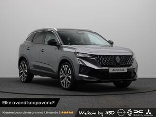 renault-austral-e-tech-full-hybrid-