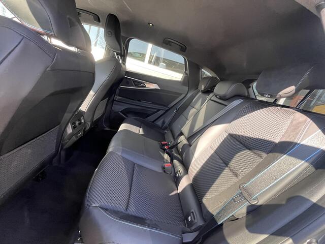 Renault Austral E-Tech full hybrid 200 esprit Alpine