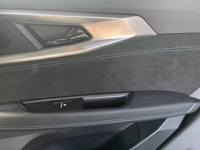 Renault Austral E-Tech full hybrid 200 esprit Alpine