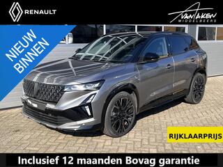 renault-austral-e-tech-full-hybrid-