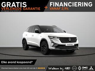 renault-austral-iconic-esprit-alpin