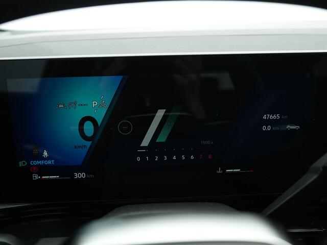 Renault Austral 1.3 MHEV 160PK X-TRONIC TECHNO | Winterpakket | Camera |