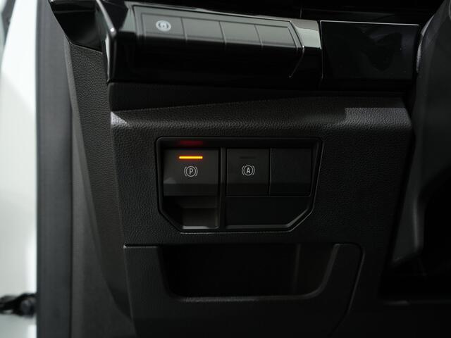 Renault Austral 1.3 MHEV 160PK X-TRONIC TECHNO | Winterpakket | Camera |