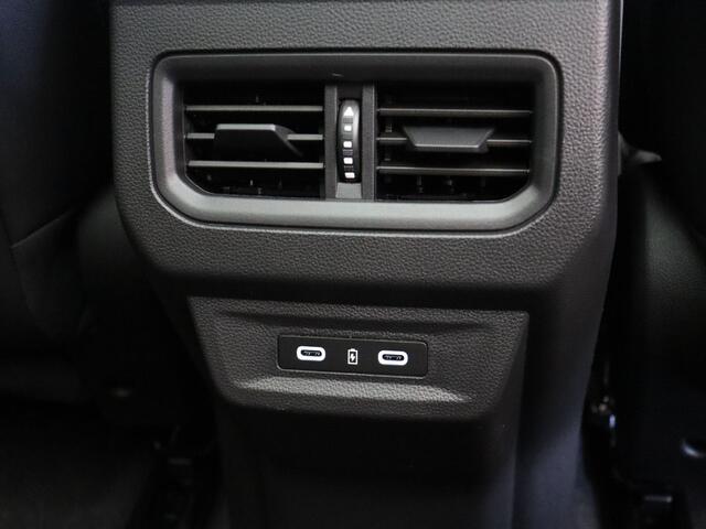 Renault Austral E-Tech full hybrid 200pk esprit Alpine | Vijf jaar garantie | Panoramisch dak | Voorruitverwarming | Harman Kardon | 360 graden camera |