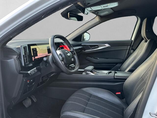 Renault Austral 1.2 mild hybrid 160 X-Tronic techno 360 CAMERA / NAVI / STOEL STUURVERW / KEYLESS