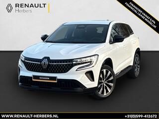 renault-austral-1.2-mild-hybrid-160