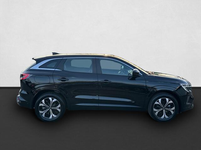 Renault Austral 1.3 mild hybrid 160 EDC Evolution / AUTOMAAT / NAVI / 18 INCH / STOELVERWARMING / ALL SEASON