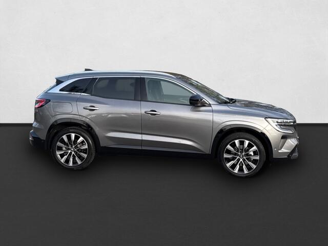 Renault Austral 1.2 E-Tech full hybrid 200 techno PANORAMADAK / ELECTR. STOEL / CAMERA / VELE OPTIES