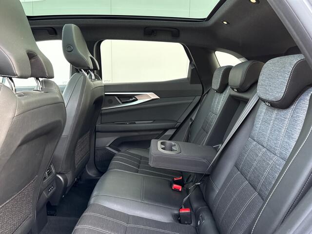 Renault Austral 1.2 E-Tech full hybrid 200 techno PANORAMADAK / ELECTR. STOEL / CAMERA / VELE OPTIES